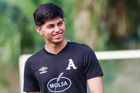 harold osorio-alianza-el salvador