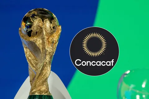 Repechaje al Mundial 2026: así está la tabla de posiciones de los dos mejores segundos de las Eliminatorias Concacaf