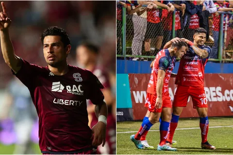 Saprissa vs. San Carlos hoy EN VIVO: cuándo, a qué hora y dónde ver el partido | Torneo de Copa de Costa Rica 2023