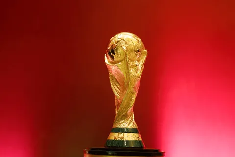 Sorteo de la Copa Mundial de Fútbol Qatar 2022: cómo se realizará, qué selecciones no pueden cruzarse y en cuál bombo entraría Costa Rica