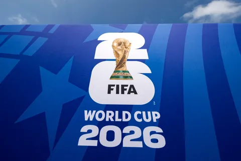 Mundial 2026: el cuadro de 16avos de final tras el cierre de los Grupos D, E y F