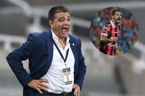 Celso Borges a La Sele: Claudio Vivas responde lo que todo Costa Rica quiere saber