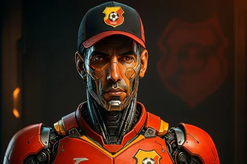 La Inteligencia Artificial predice si Herediano será tricampeón en el Apertura 2025: Saprissa y Alajuelense toman nota