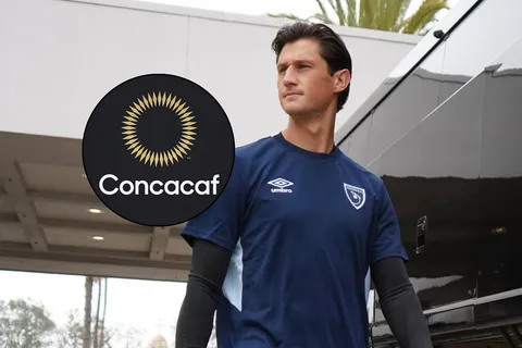 nicholas hagen-guatemala-concacaf