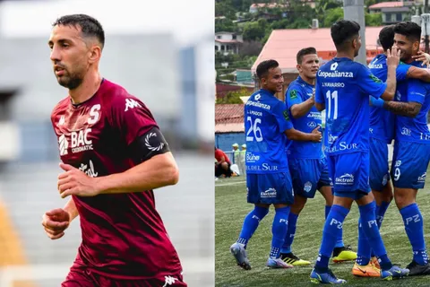 Saprissa vs. Pérez Zeledón: ver aquí hoy EN VIVO y EN DIRECTO el juego por la fecha 1 del Apertura 2022 de la Primera División de Costa Rica