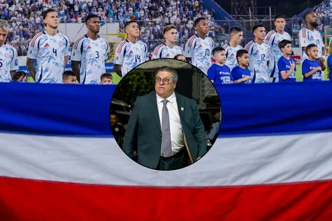 costa rica-miguel herrera-mundial 2026