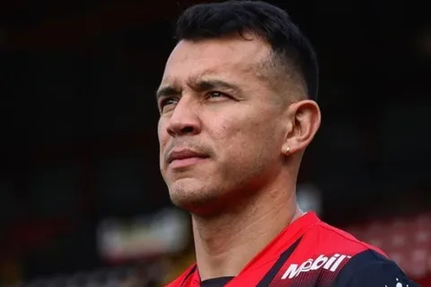 Daniel Arreola se disculpa y aclara situación tras recibir sanción