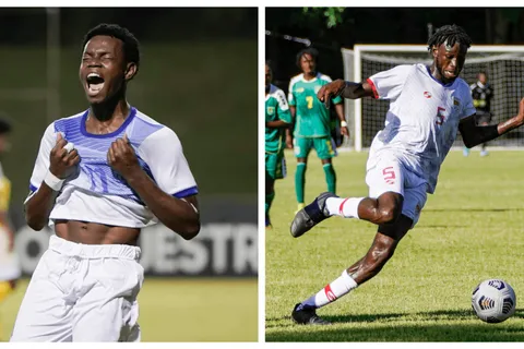 Nicaragua vs. Islas Caimán: cuándo, dónde y por qué canal ver la fecha 2 del Grupo D de la Clasificatoria al Campeonato Masculino Sub-20 de la Concacaf