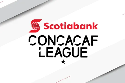 Urgente: Se suspenden dos partidos de la Liga Concacaf