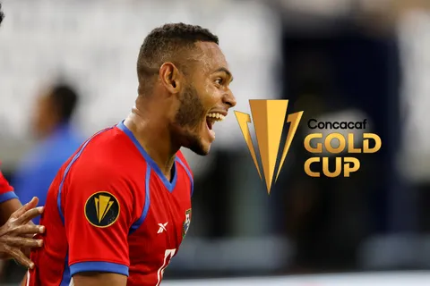 Salto a la élite mundial: Ismael Díaz recibe la noticia que lo cambia todo tras ser el goleador de Panamá en la Copa Oro