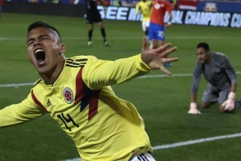 Keylor es puesto en duda por este diario madrileño