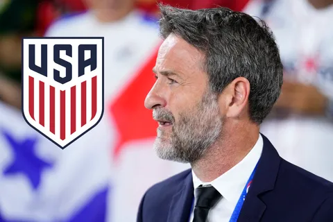 "Me preocupa": la confesión de Christiansen que no pasó inadvertida en Panamá y alerta a Estados Unidos