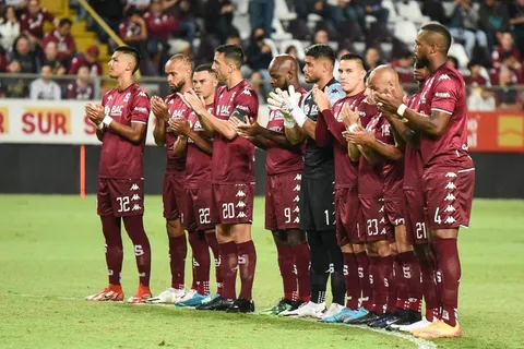 Los 7 debutantes que tendrá Saprissa para el Clásico Nacional ante Alajuelense