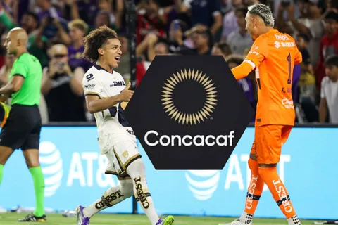 Mejor que Keylor Navas: Adalberto Carrasquilla pone de rodillas a Centroamérica con el logro que se celebra en Panamá