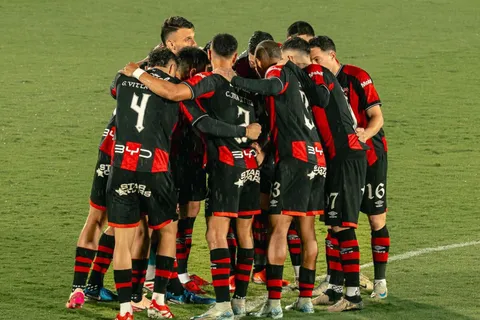 “Somos superiores”: Alajuelense le toca el orgullo a Saprissa antes de la final