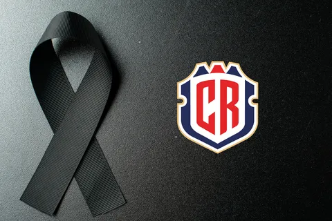 Toda Costa Rica consternada por el trágico asesinato de una promesa de La Sele con pasado en Herediano
