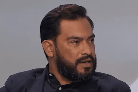 Pescadito Ruiz explota contra periodismo en Guatemala: "No chinguen"