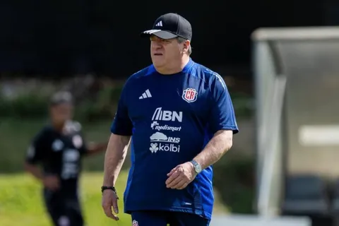 piojo herrera-costa rica