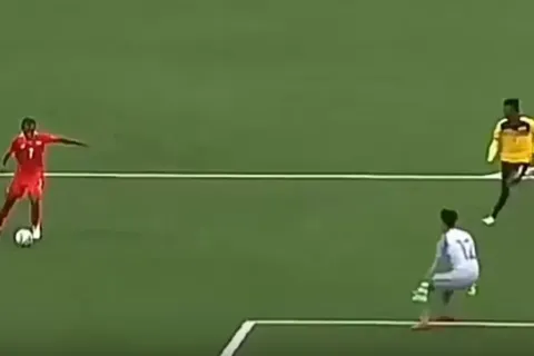 Panamá iguala con Ecuador y queda en vilo en Juegos Panamericanos