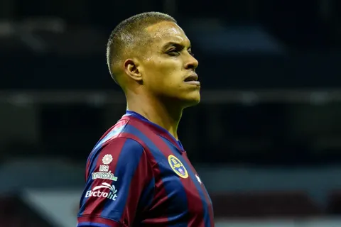 Campeón de la Concacaf y mundialista con Estados Unidos jugará en Costa Rica