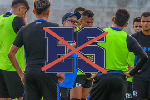 Duro revés para La Selecta: Bolillo Gómez recibe una mala noticia en el momento menos esperado.