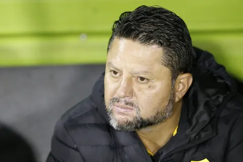 "Muy complicado": Excompañero revela cómo es Jafet Soto en la intimidad