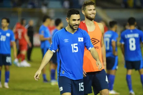 Hugo Pérez aclara por qué Alex Roldán y Eriq Zavaleta no fueron convocados