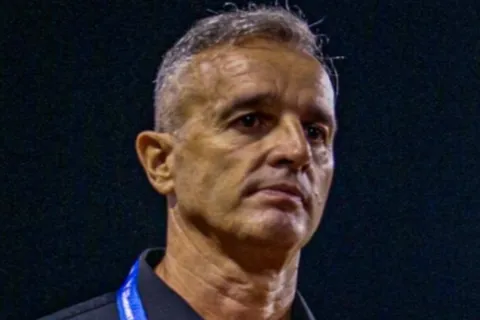 OFICIAL: Marathón recibe la decisión definitiva sobre Pablo Lavallén para la final contra Motagua
