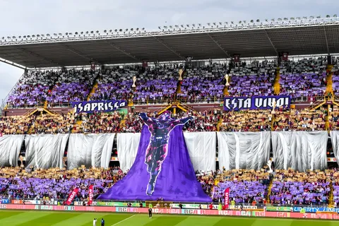 El prestigioso ranking que pone a Saprissa por encima de toda Centroamérica