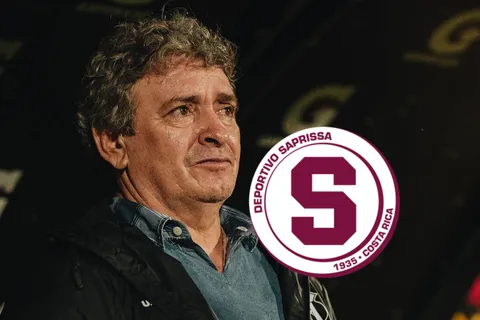 machillo ramirez-alajuelense-liga promerica-saprissa