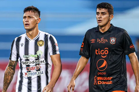 ¿Qué dice el reglamento de FIFA y la Copa Centroamericana sobre el caso de los uniformes del Águila?