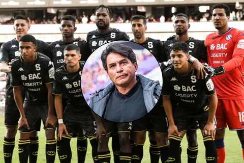 saprissa-vladimir quesada (1)