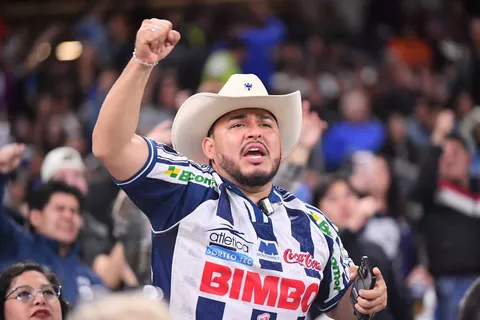 Diez clubes tienen minutos de menores pendientes en el Apertura 2026: Monterrey lidera el saldo