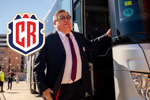 "No hace bien las cosas": Piojo Herrera destroza a una figura de La Sele y adelanta que la borraría camino al Mundial 2026