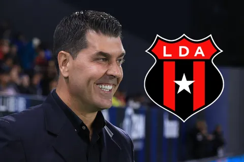 ismael-rescalvo-alajuelense