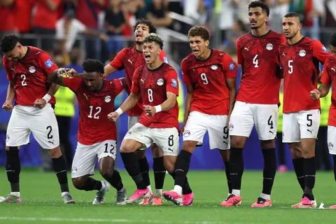 egipto-australia-mundial 2026