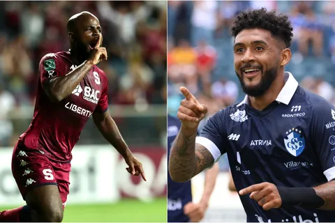Saprissa vs. Cartaginés: hora y canal del partido de hoy, 24 de agosto, por la Liga Promérica de Costa Rica UNAFUT 2024