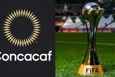 Mundial de Clubes 2025: FIFA designó a un país de Concacaf como sede del renovado torneo.