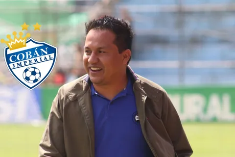 Xelajú MC sorprende a todos: decisión radical antes del partido con Cobán Imperial