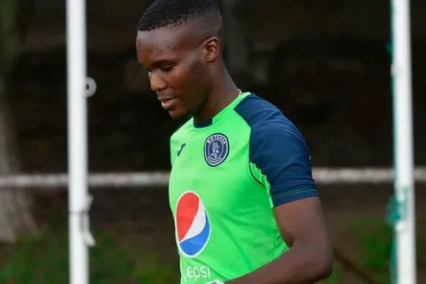 Rubilio sufre otro duro golpe y sería recompensado así