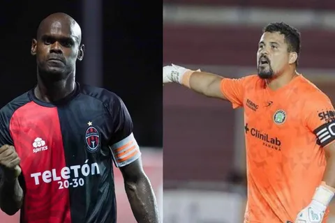 Sporting de SM vs. Alianza FC: ver aquí EN VIVO y EN DIRECTO la Final del Apertura 2022 de la Liga Panameña de Fútbol