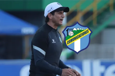 comunicaciones-ronald gonzalez-indicaciones