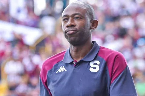 En Argentina lo confirman: Wanchope asegura al jugador que necesitaba para que Saprissa luche por el título del Apertura 2025