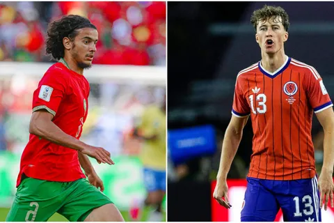 Escocia vs. Marruecos: hora y dónde ver GRATIS el cruce del Grupo C del Mundial 2026