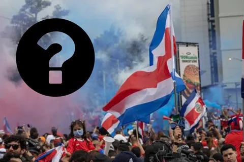 Nació con una grave discapacidad, debutó a los 16 años y ahora confirma una noticia que emociona a todo Costa Rica