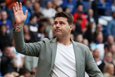 Pochettino revoluciona Estados Unidos con una decisión inédita para la Liga de Naciones