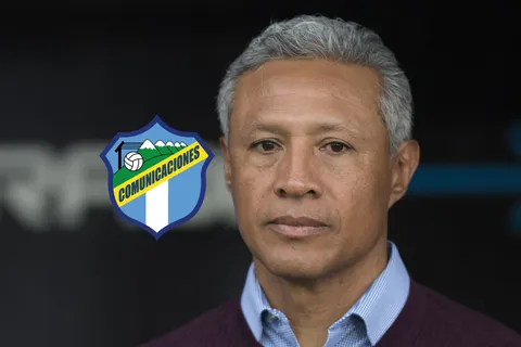 roberto hernandez-nuevo dt de comunicaciones