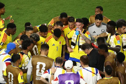 colombia-16avos-mundial 2026