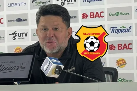 jafet soto en conferencia-herediano
