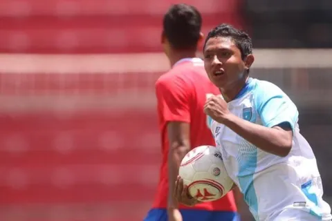 Guatemala acarició la hazaña, pero Costa Rica va a fase final del Preolímpico